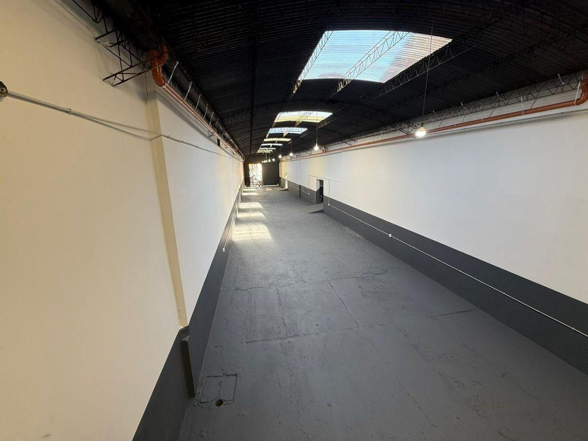 Foto de Se Vende Amplio Deposito Comercial en Caballito, imagen 5