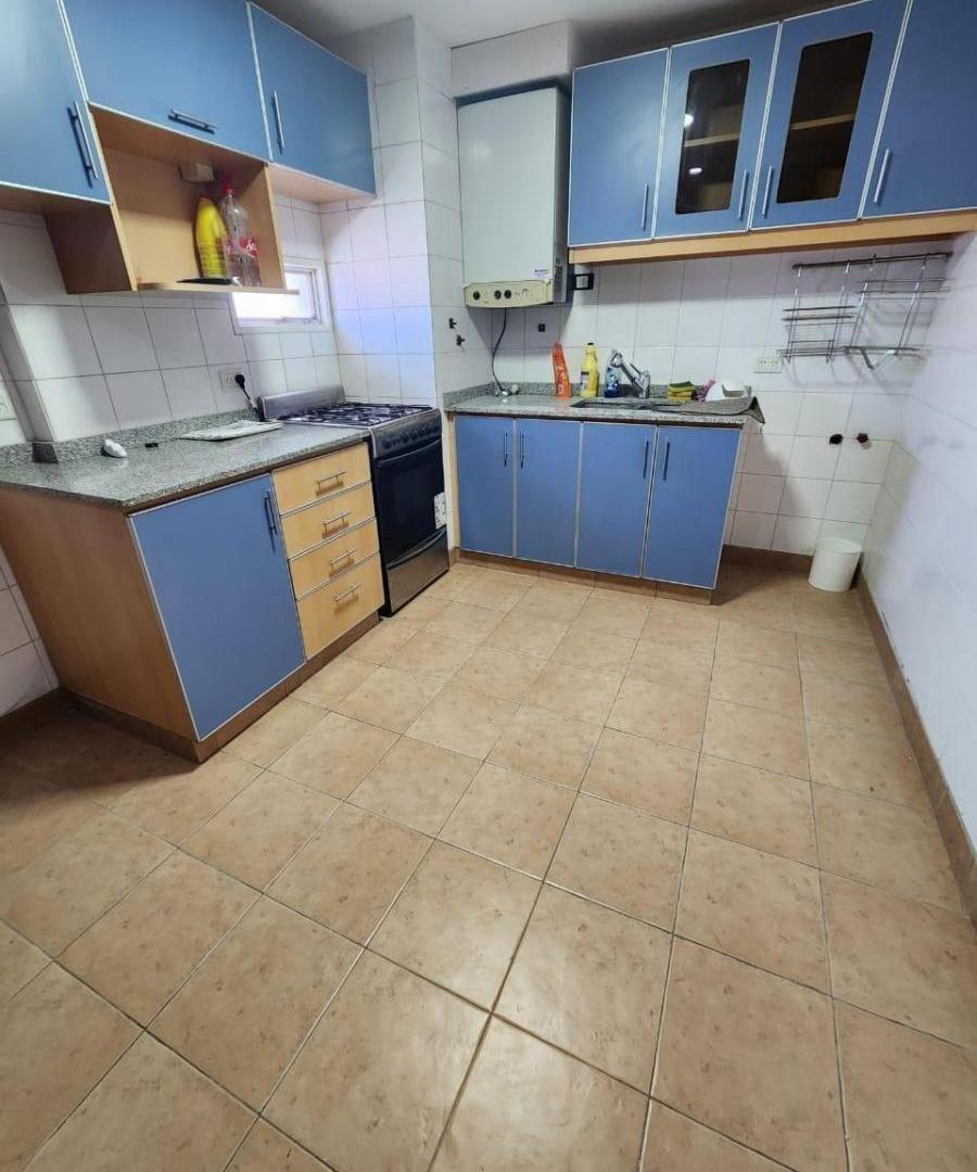 Foto de Vende Hermoso Departamento Zona Floresta, imagen 1