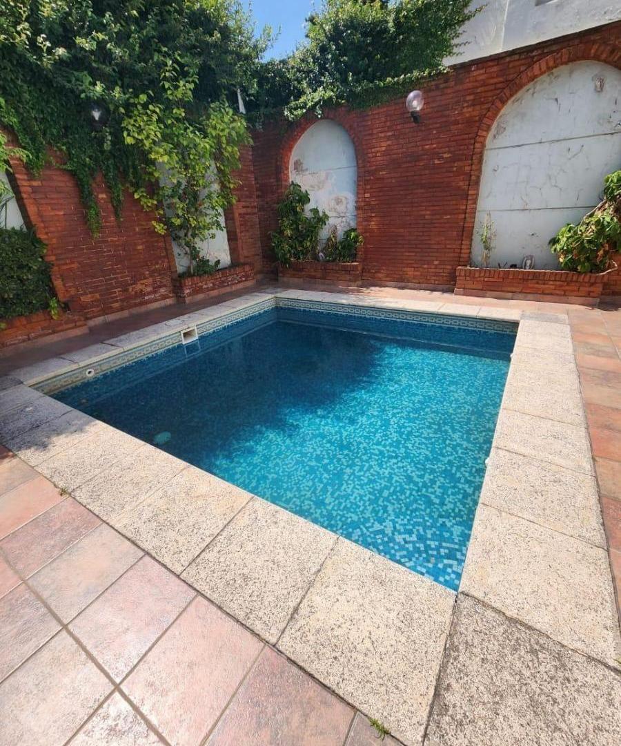 Foto de Vende Hermoso Departamento Zona Floresta, imagen 5