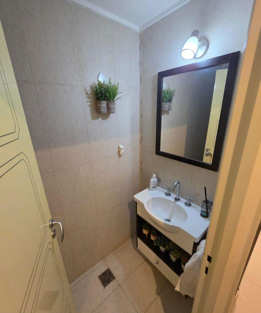 Foto de Departamento en Venta 4amb. Cochera. Amenities y Seguridad 24 Hrs, imagen 1