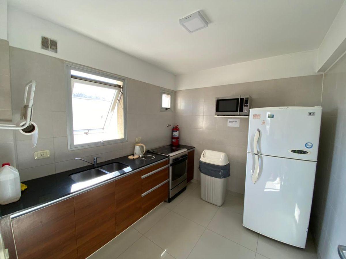 Foto de Departamento en Venta 4amb. Cochera. Amenities y Seguridad 24 Hrs, imagen 5
