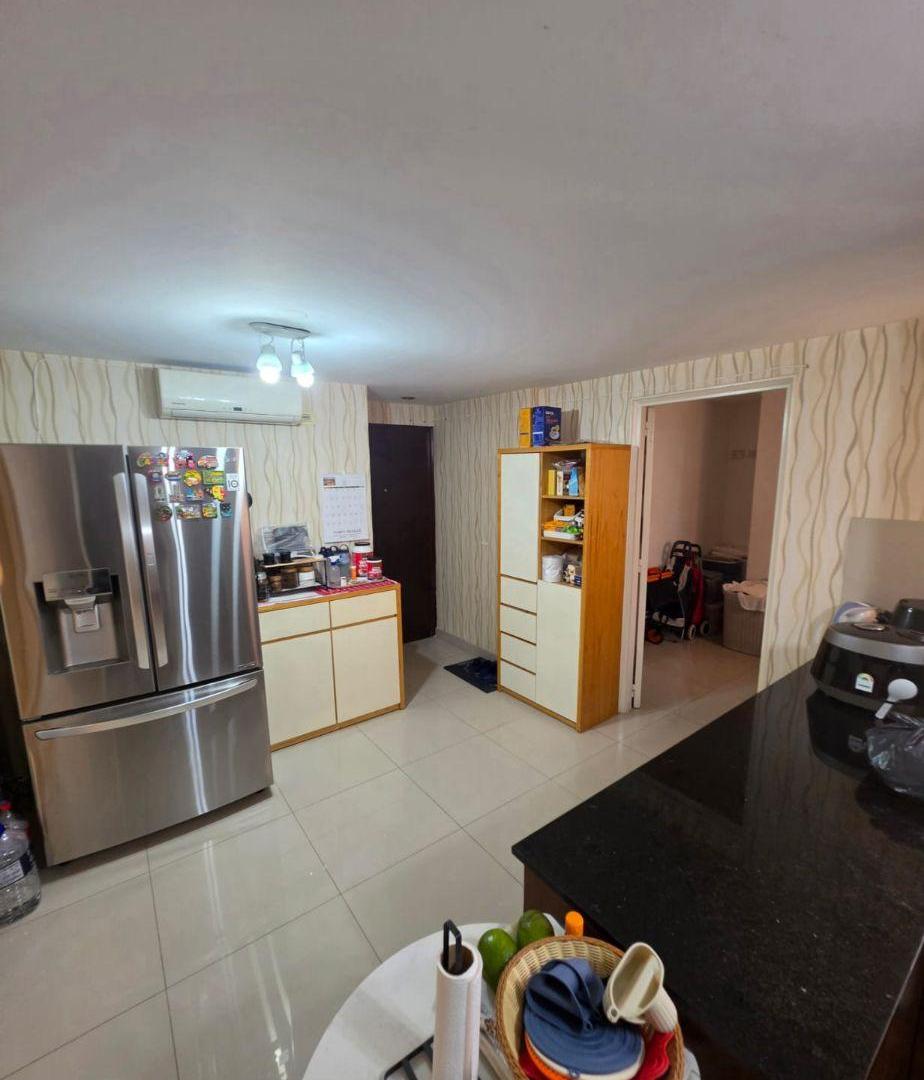 Foto de Departamento en Venta 4amb. Cochera. Amenities y Seguridad 24 Hrs, imagen 3