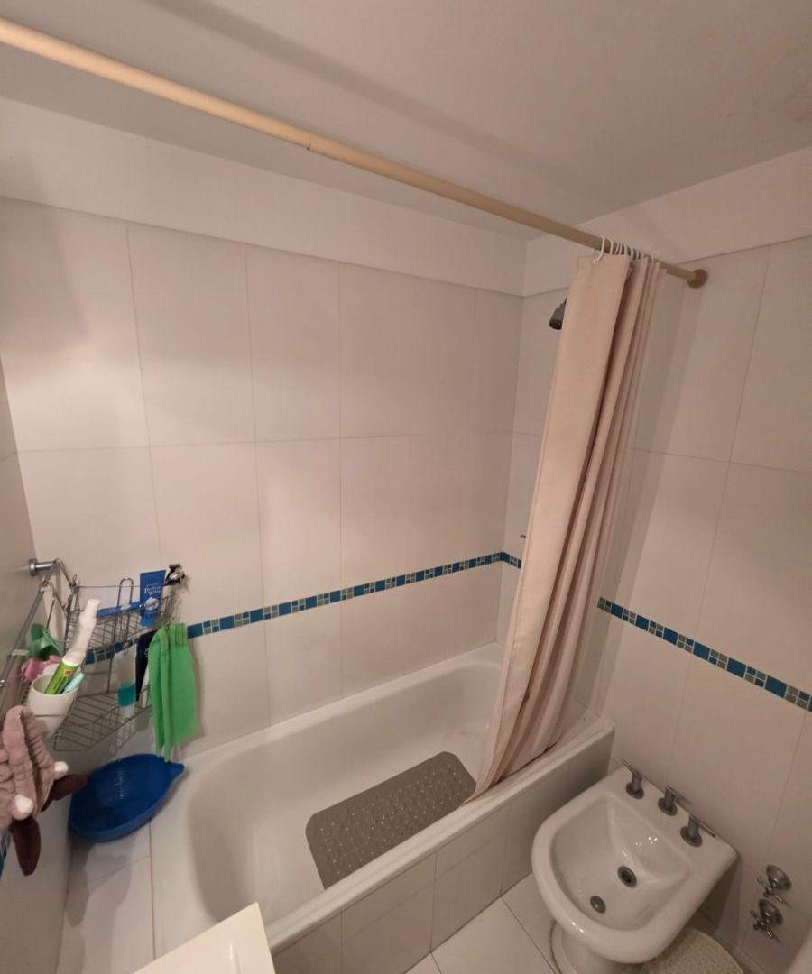 Foto de Departamento en Venta 4amb. Cochera. Amenities y Seguridad 24 Hrs, imagen 2