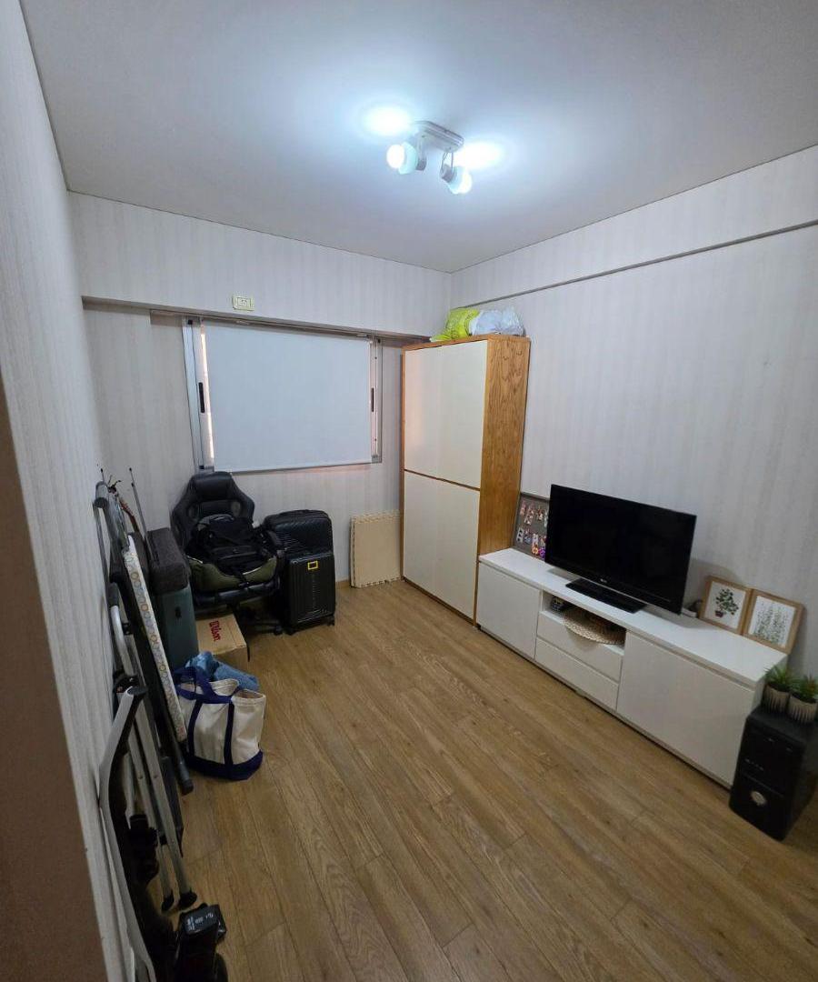 Foto de Departamento en Venta 4amb. Cochera. Amenities y Seguridad 24 Hrs, imagen 4