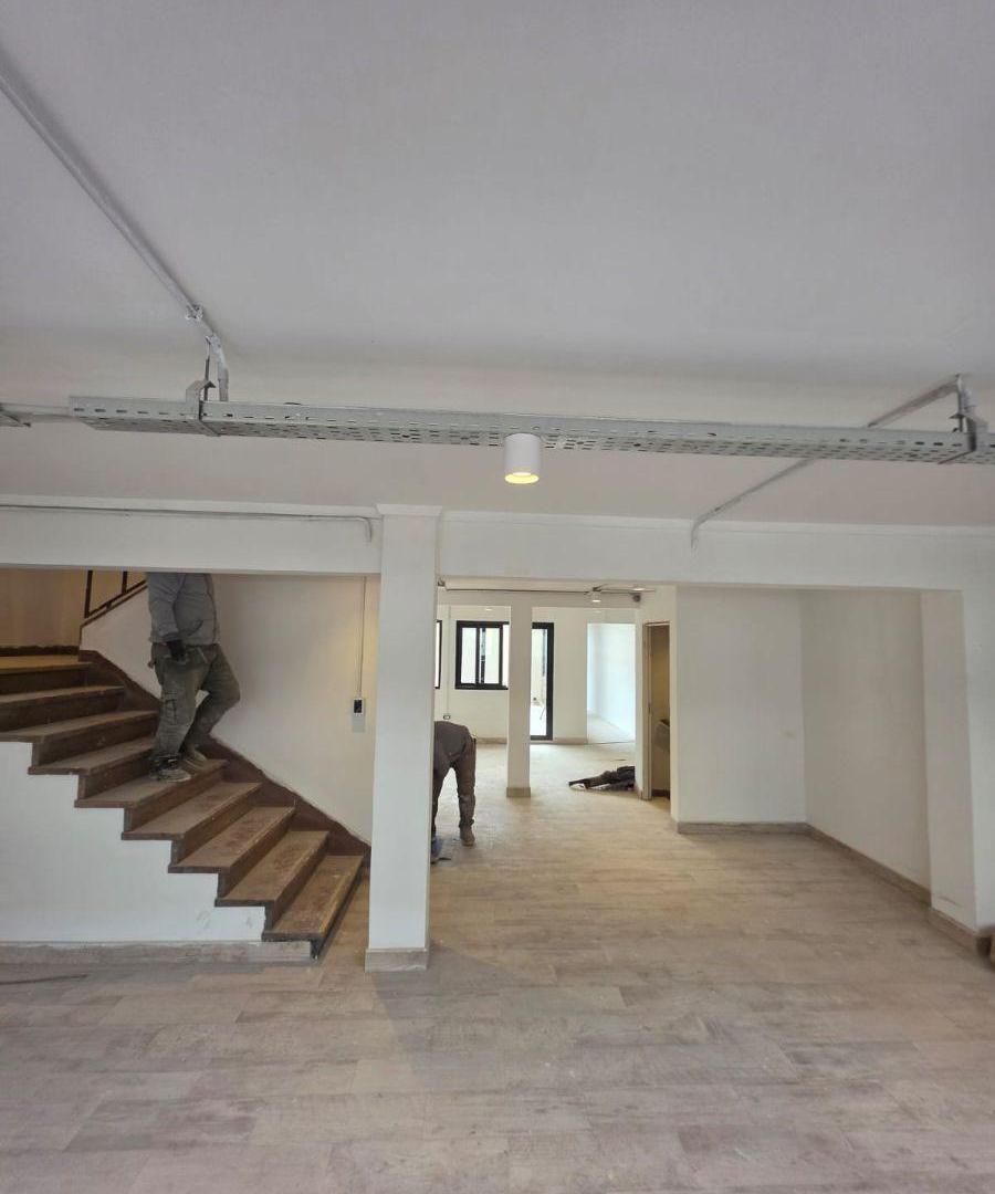 Foto de Se Alquila Local Comercial En Palermo Hollywood, imagen 3