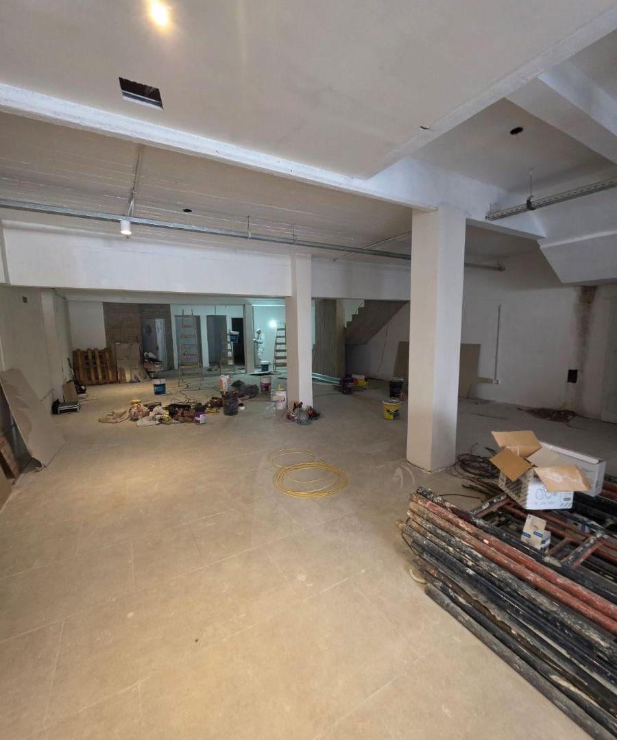 Foto de Se Alquila Local Comercial En Palermo Hollywood, imagen 2