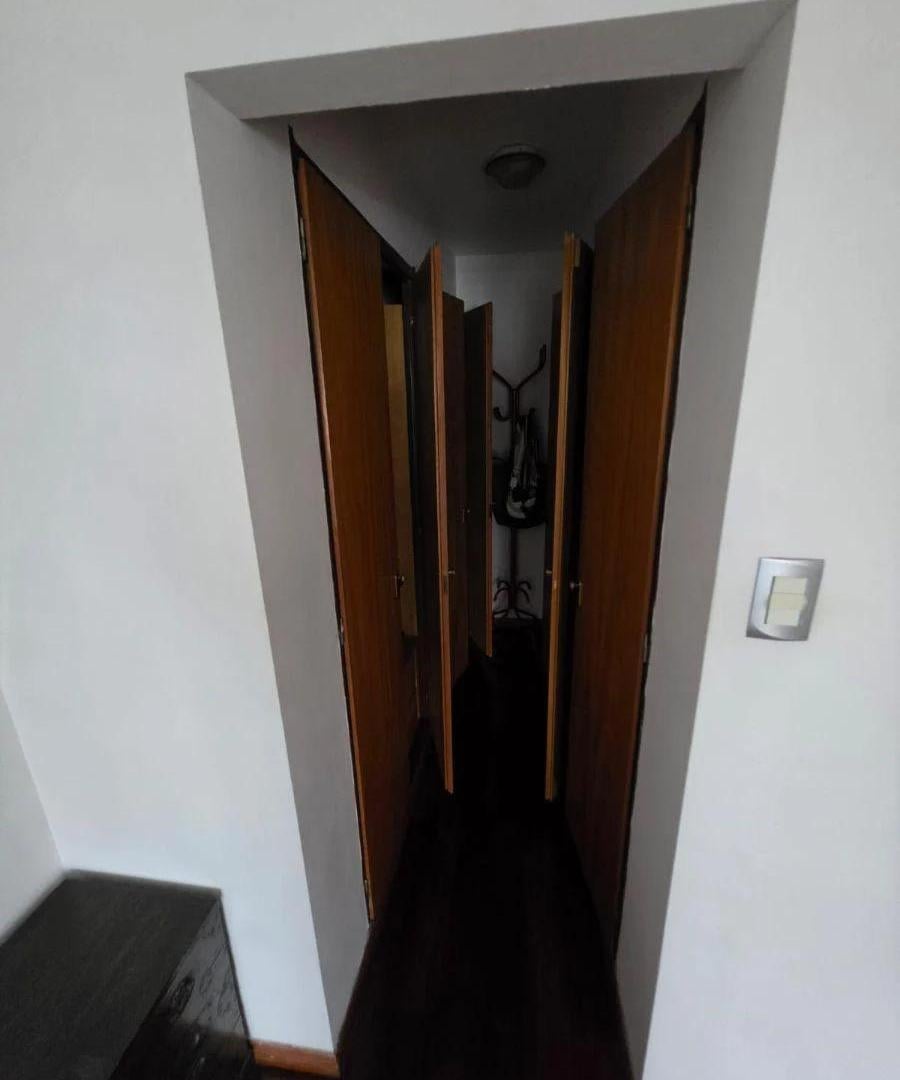 Foto de Se Vende Departamento 4 Amb Amplio en Flores, imagen 5