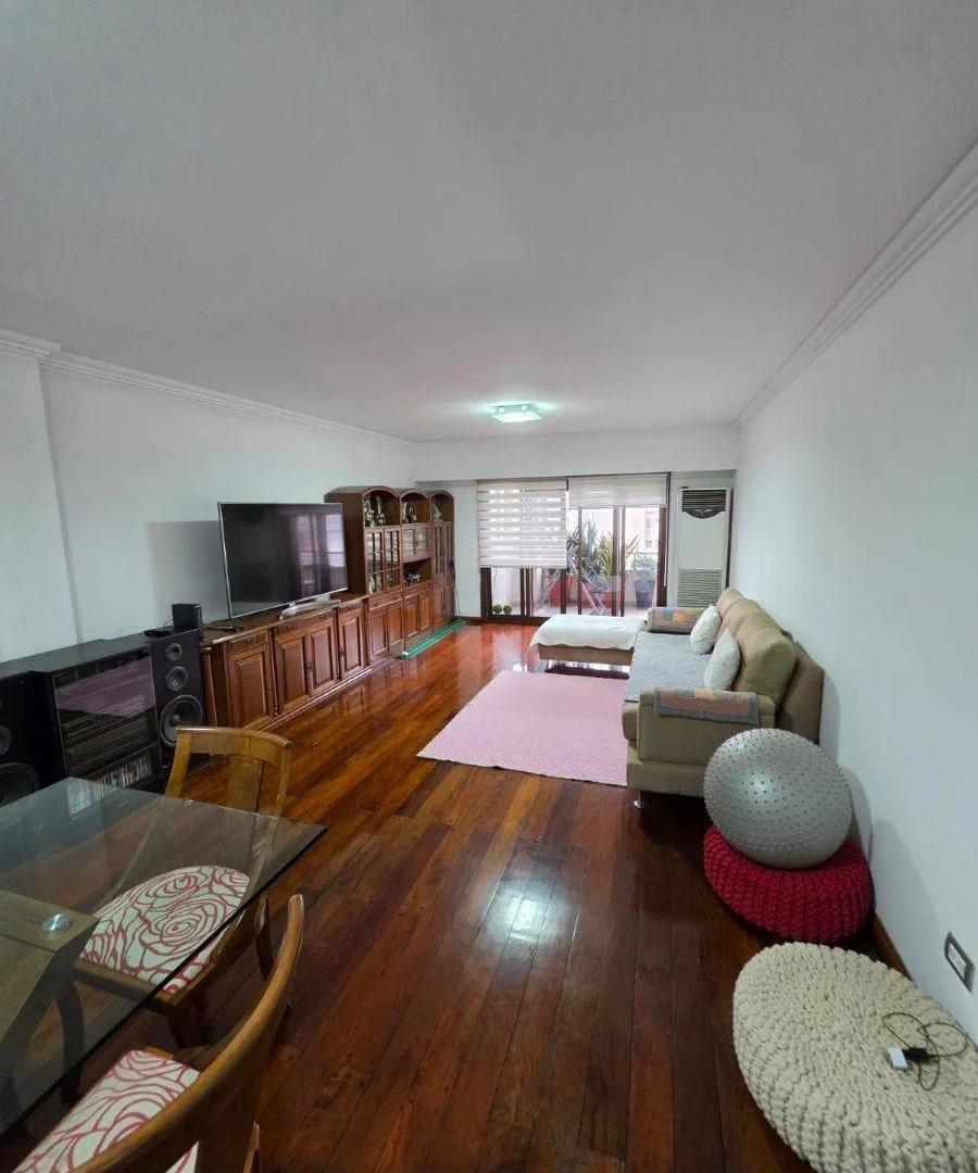 Foto de Se Vende Departamento 4 Amb Amplio en Flores, imagen 1