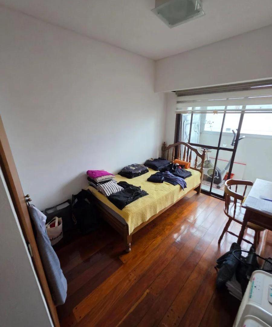 Foto de Se Vende Departamento 4 Amb Amplio en Flores, imagen 3