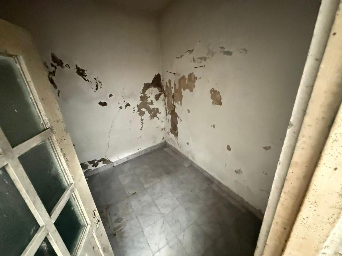Foto de Se Alquila Casa De 5 Ambientes En La Zona De Flores, imagen 4