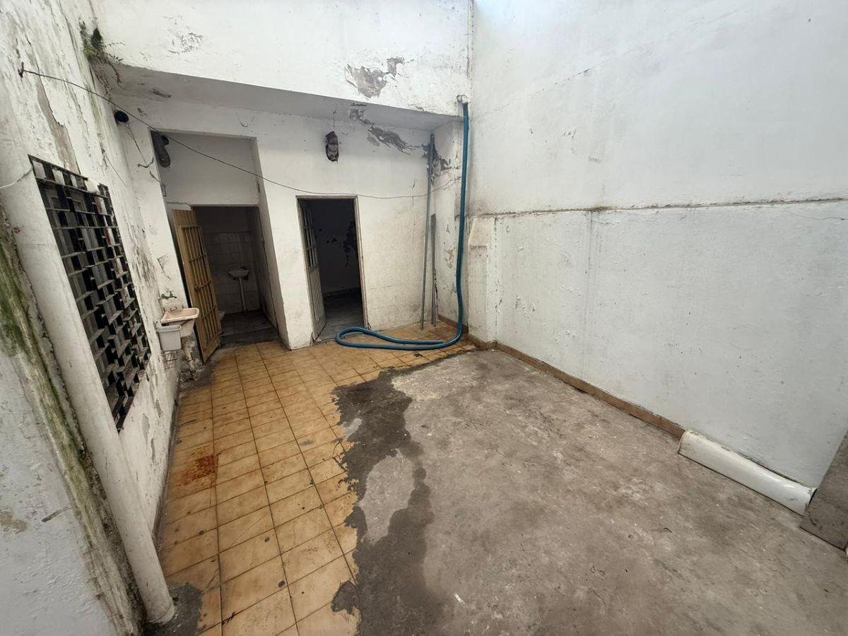 Foto de Se Alquila Casa De 5 Ambientes En La Zona De Flores, imagen 5
