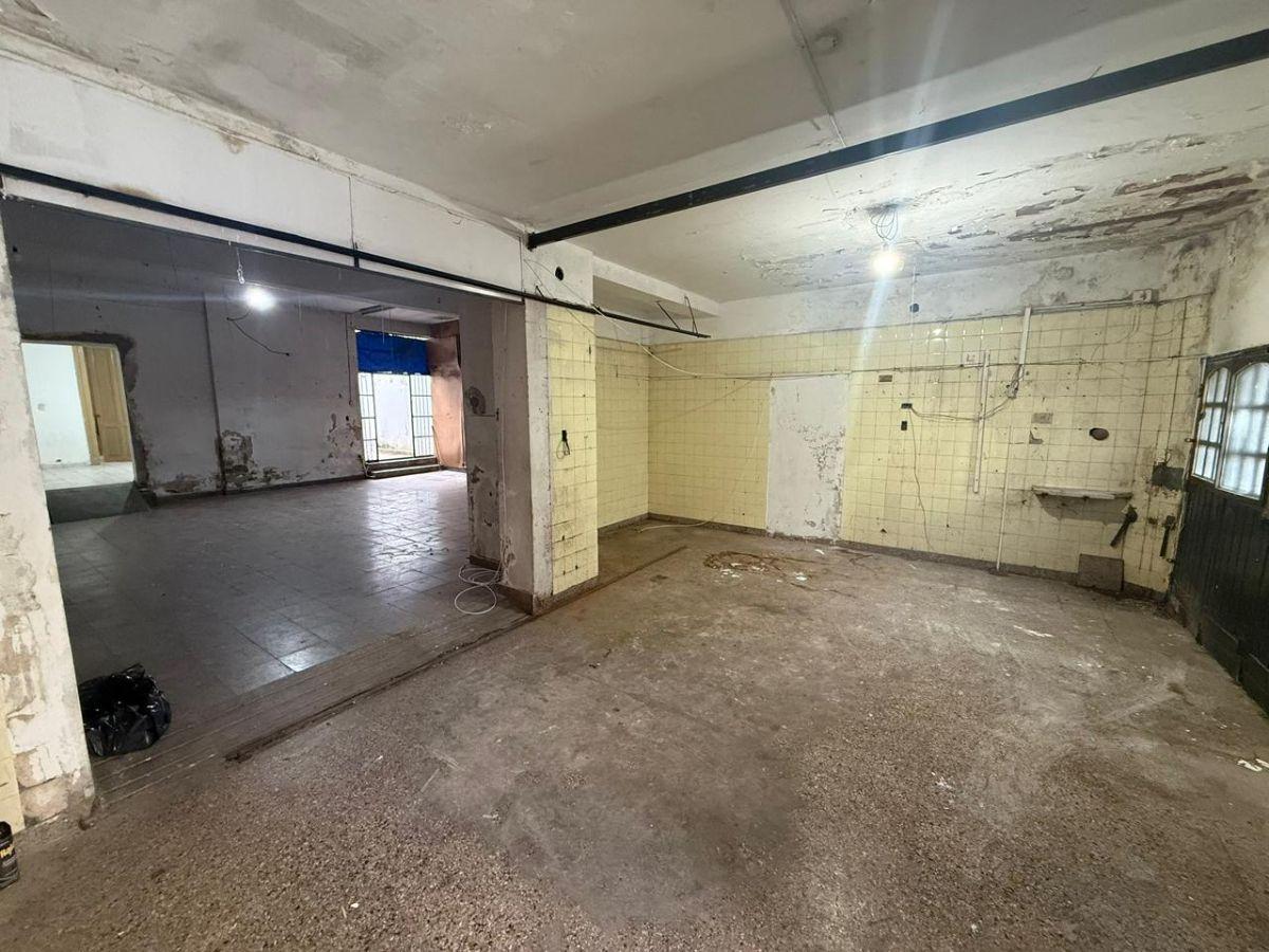 Foto de Se Alquila Casa De 5 Ambientes En La Zona De Flores, imagen 2