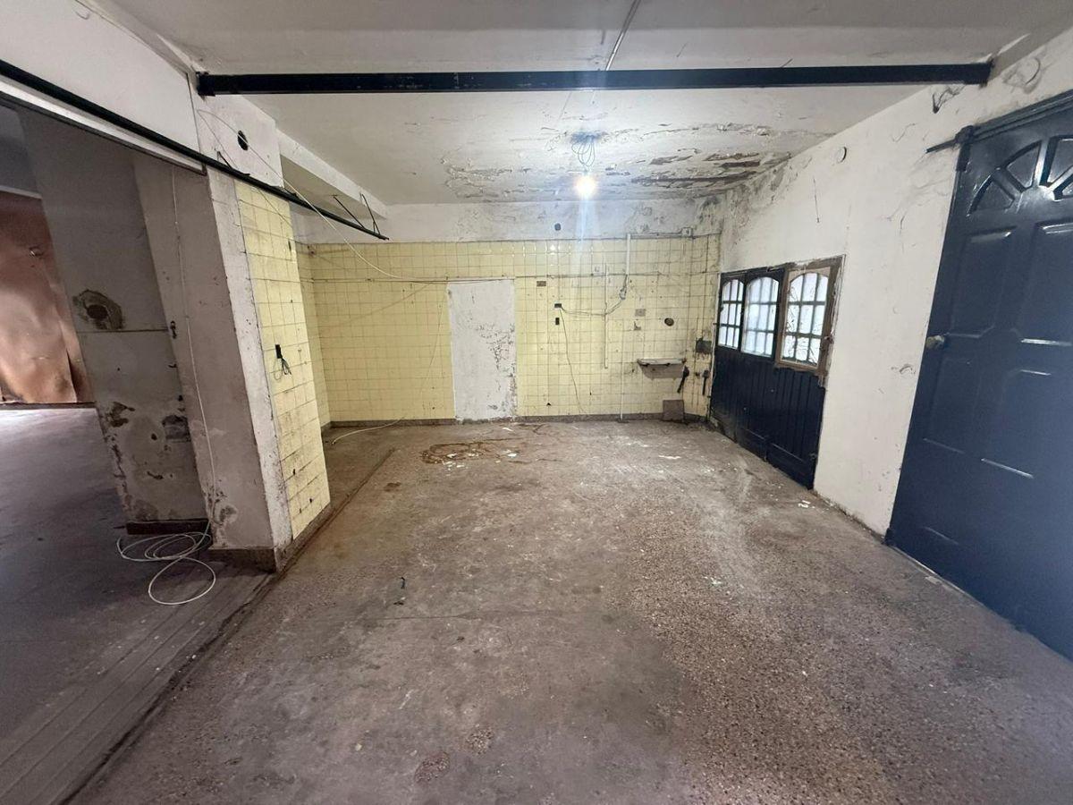 Foto de Se Alquila Casa De 5 Ambientes En La Zona De Flores, imagen 3
