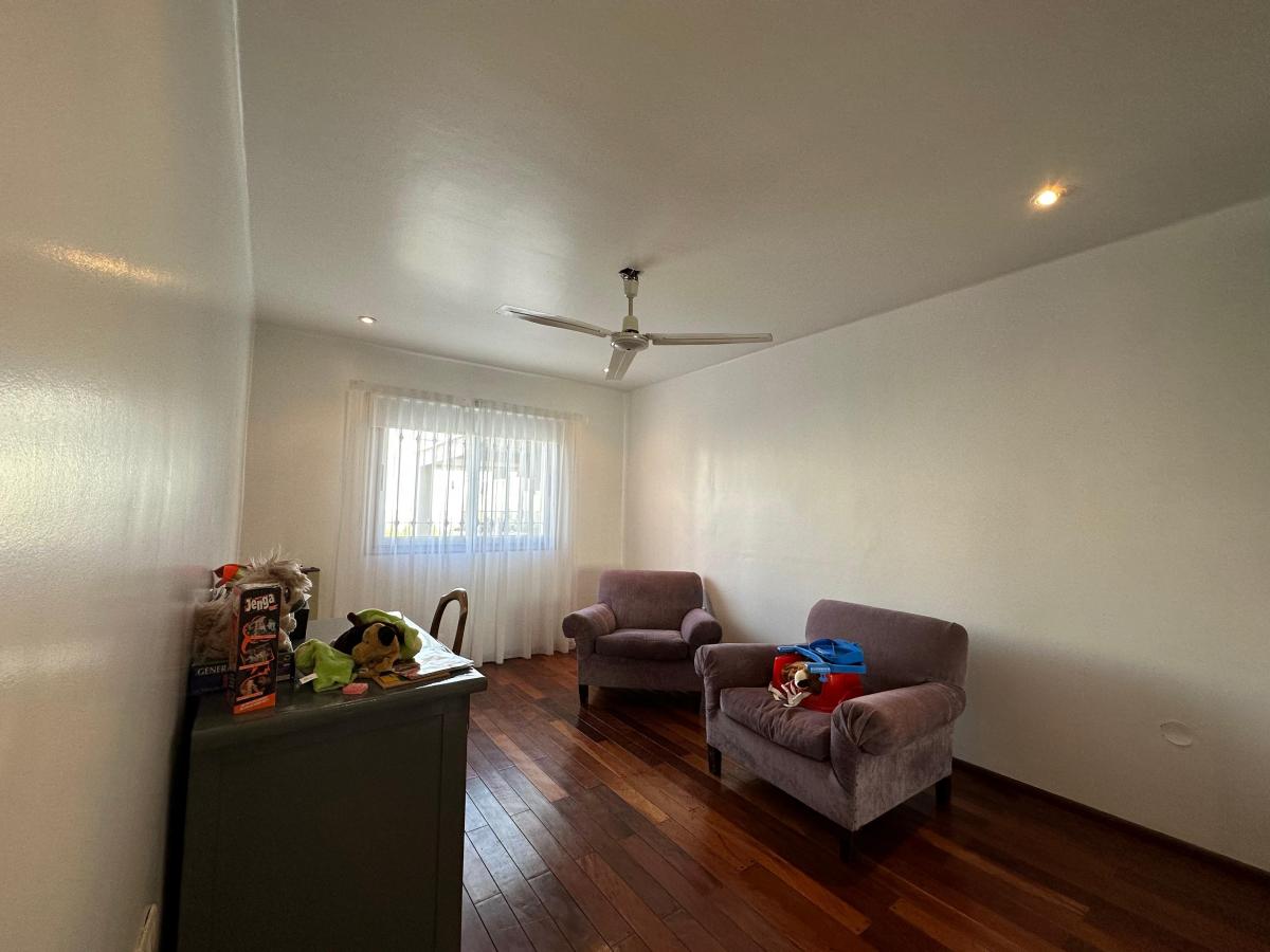 Espectacular Inmueble - 4 Dorm - Excelente Entorno 1