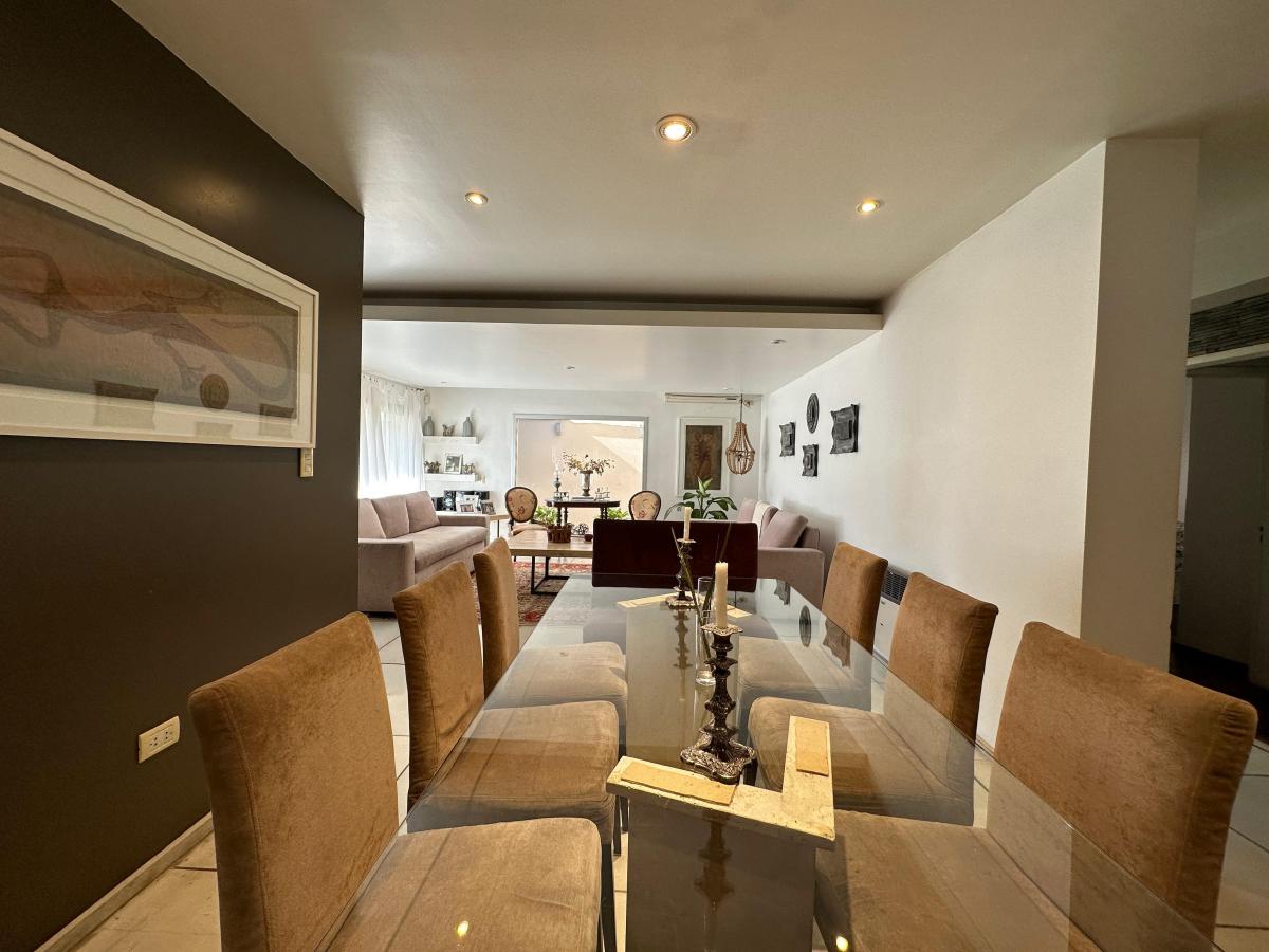 Espectacular Inmueble - 4 Dorm - Excelente Entorno 5