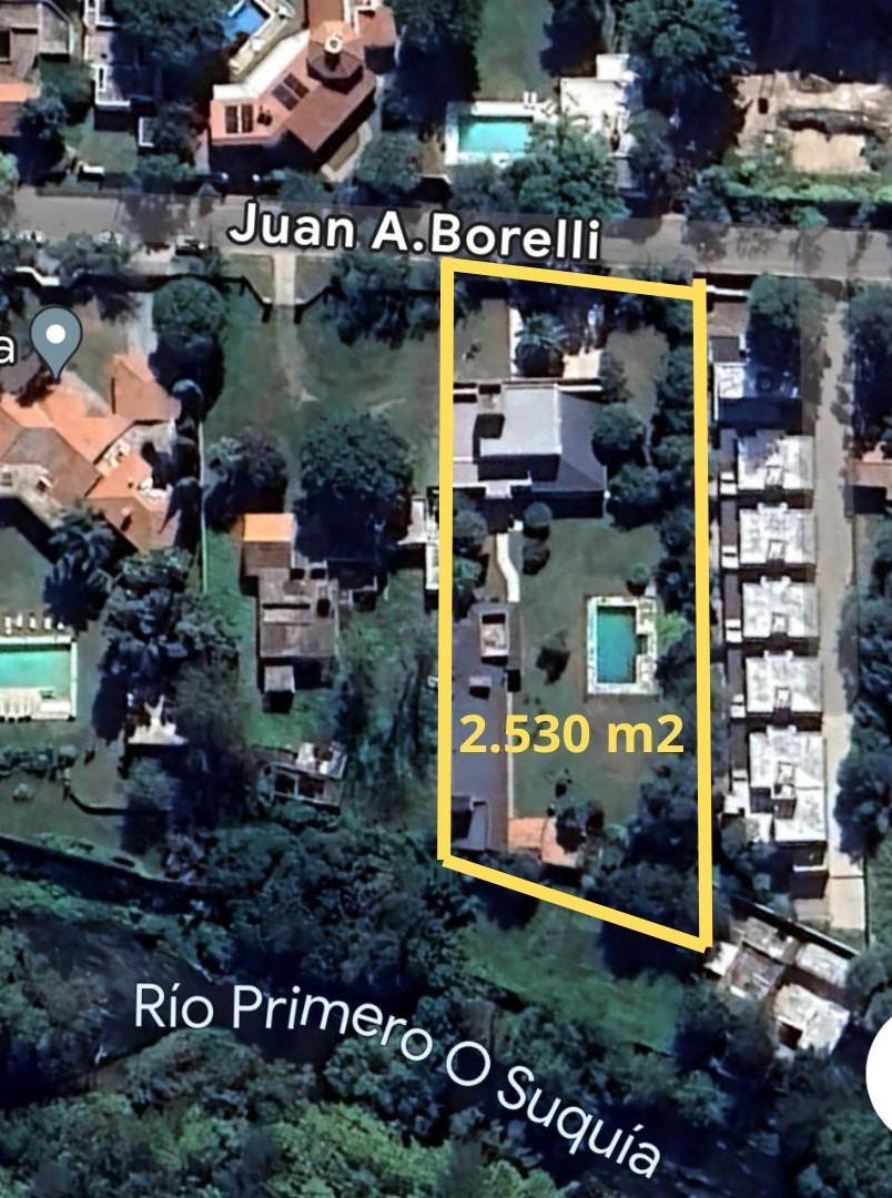 Imagen de la propiedad