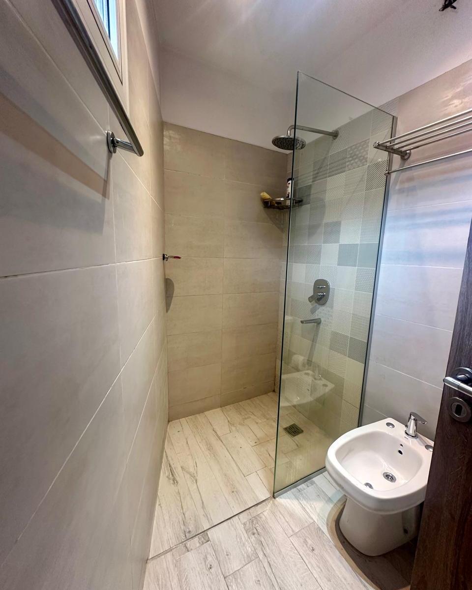 Foto de CASA EN SIERRA NUEVA MENDIOLAZA, MODERNA, AMPLIA Y FUNCIONAL., imagen 5