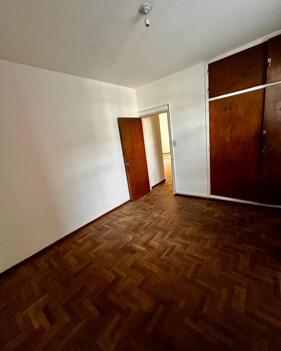 Depto 2 Dorm, a 1 Cuadra del Patio Olmos. 1