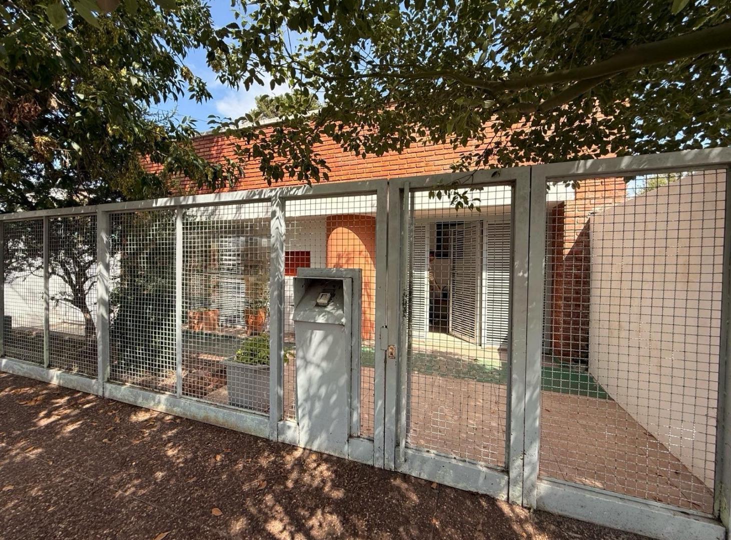 Foto de Local - Alto Verde, imagen 3