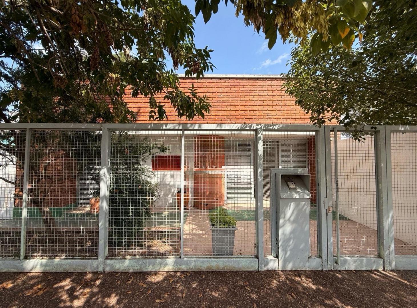 Foto de Local - Alto Verde, imagen 2
