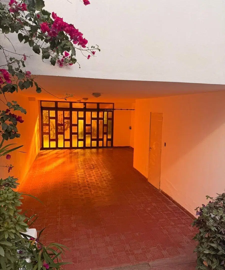 Alquiler barrio Escobar 5