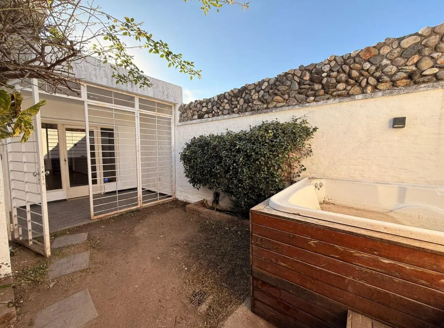 Alquiler barrio Escobar 3