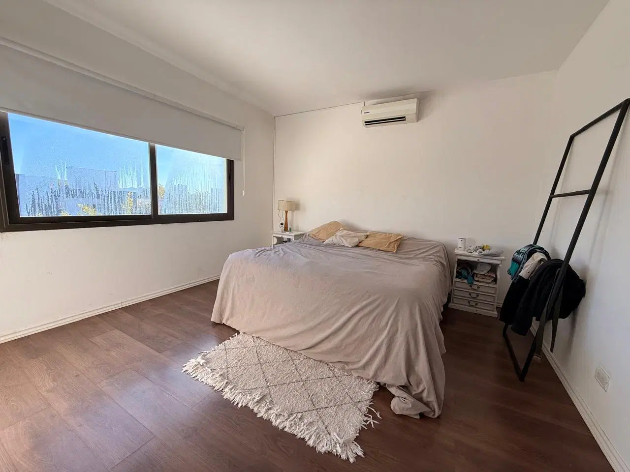 Casa en Alquiler en La Estanzuela 5