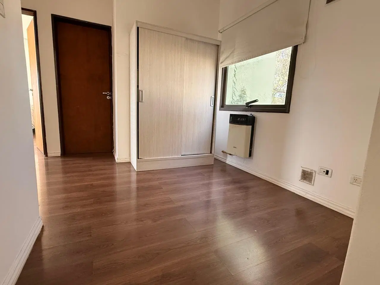 Casa en Alquiler en La Estanzuela 4