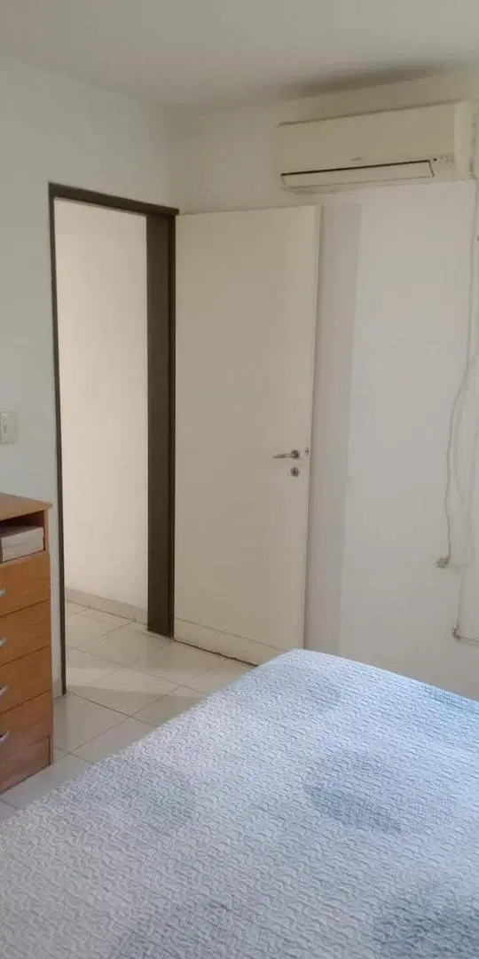 CASA EN ALQUILER ZONA DONATO ALVAREZ 2