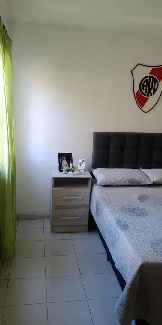 CASA EN ALQUILER ZONA DONATO ALVAREZ 4