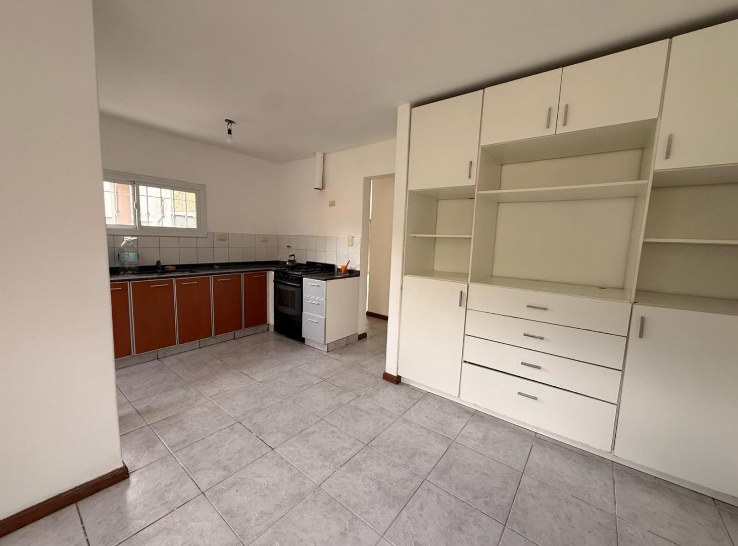 Foto de Casa - Villa Warcalde, imagen 5