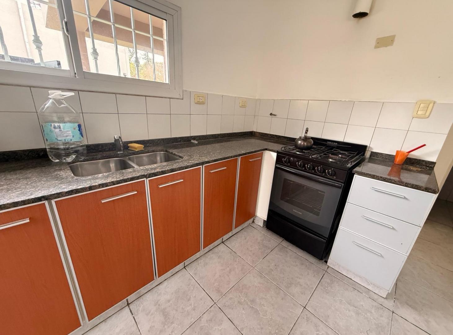 Foto de Casa - Villa Warcalde, imagen 1