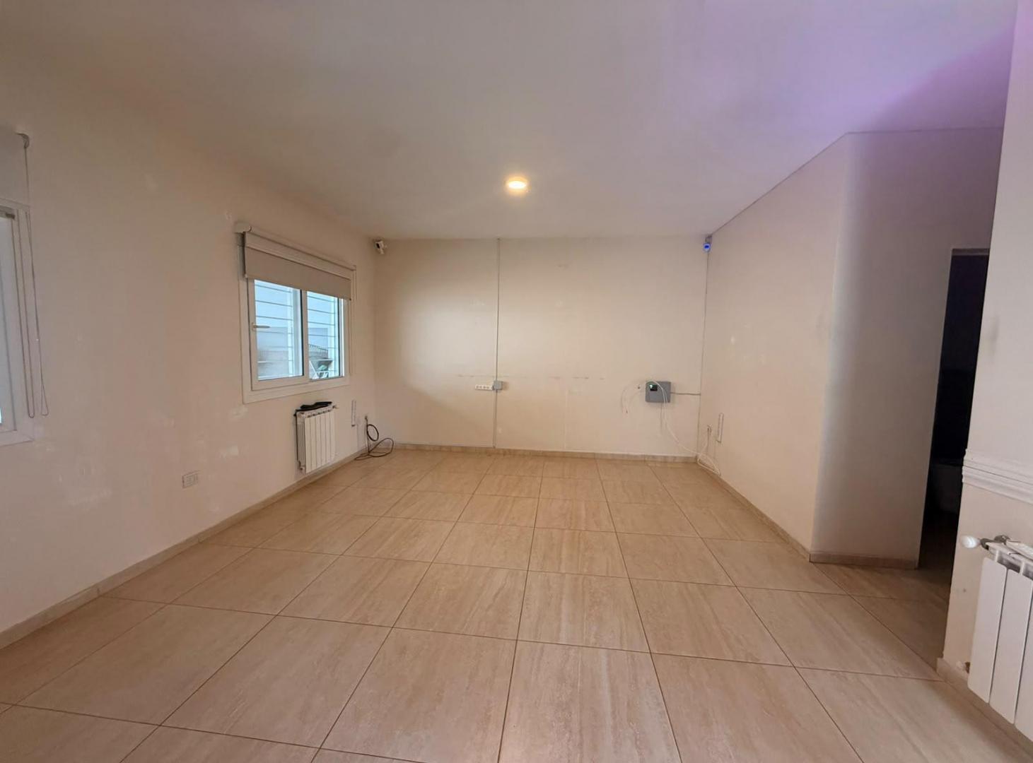 Foto de Casa en Villa Belgrano 1 dormitorio, imagen 4