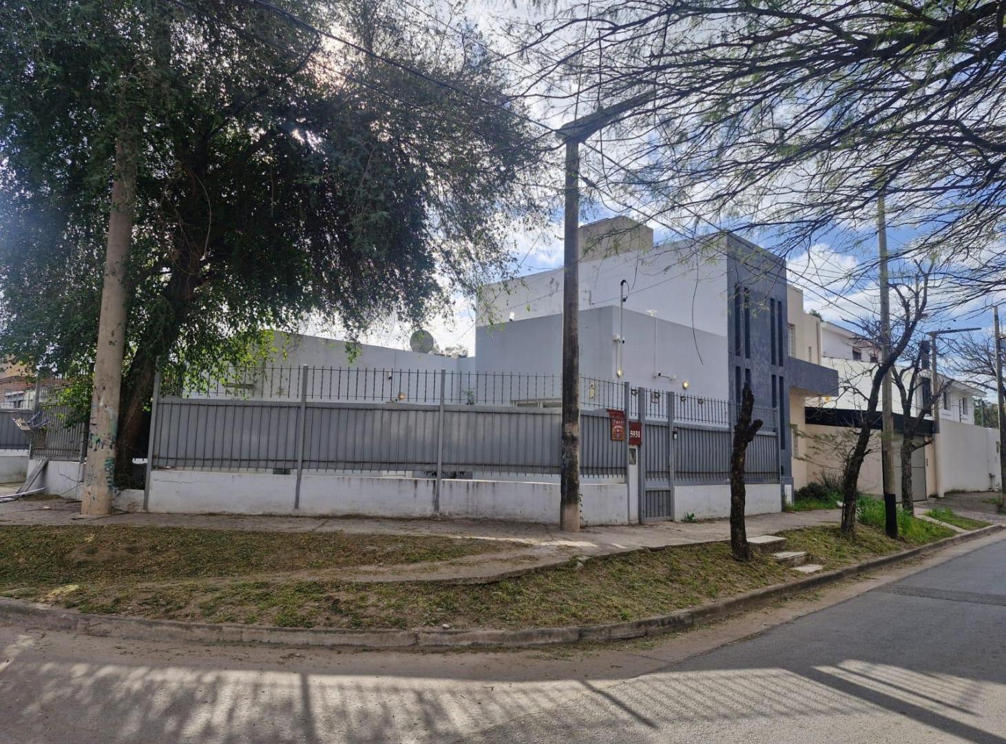 Foto de Casa en Villa Belgrano 1 dormitorio, imagen 1