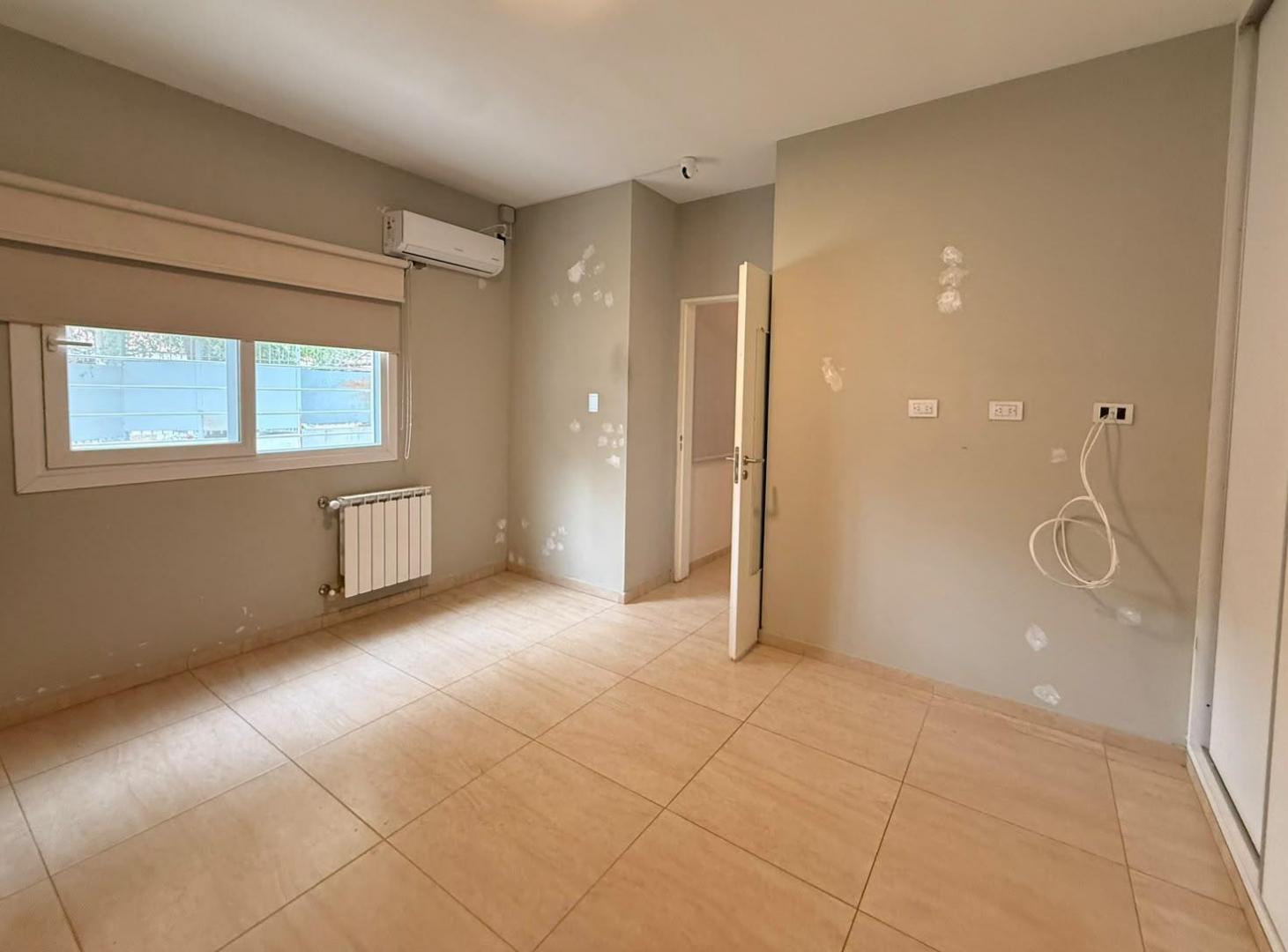 Foto de Casa en Villa Belgrano 1 dormitorio, imagen 5