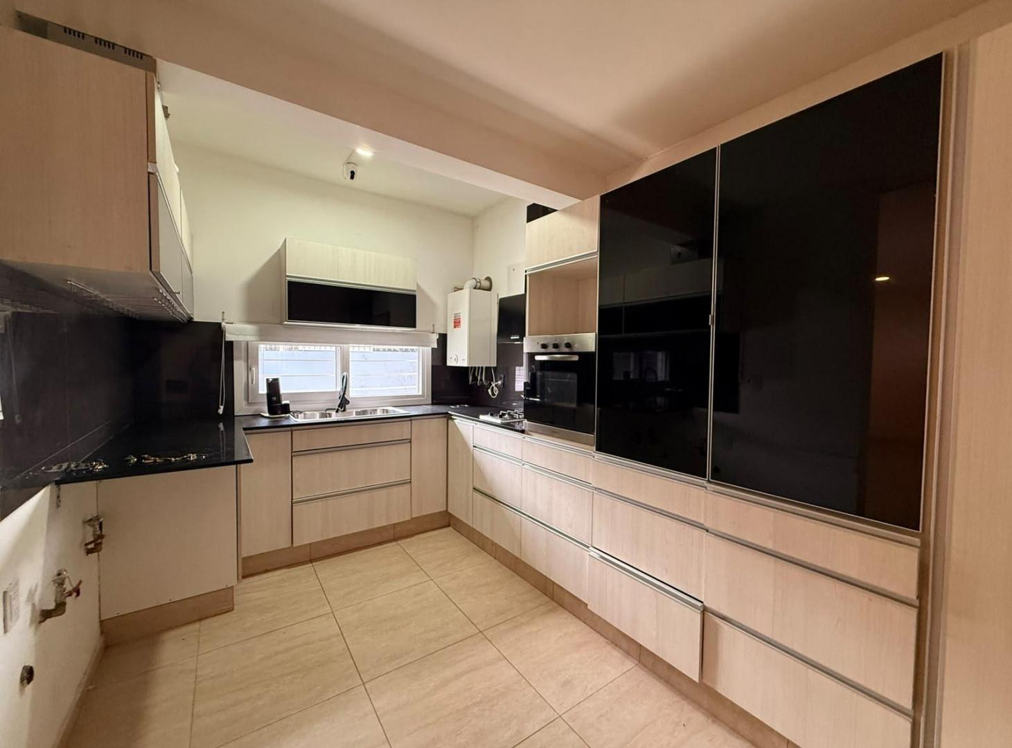 Foto de Casa en Villa Belgrano 1 dormitorio, imagen 2