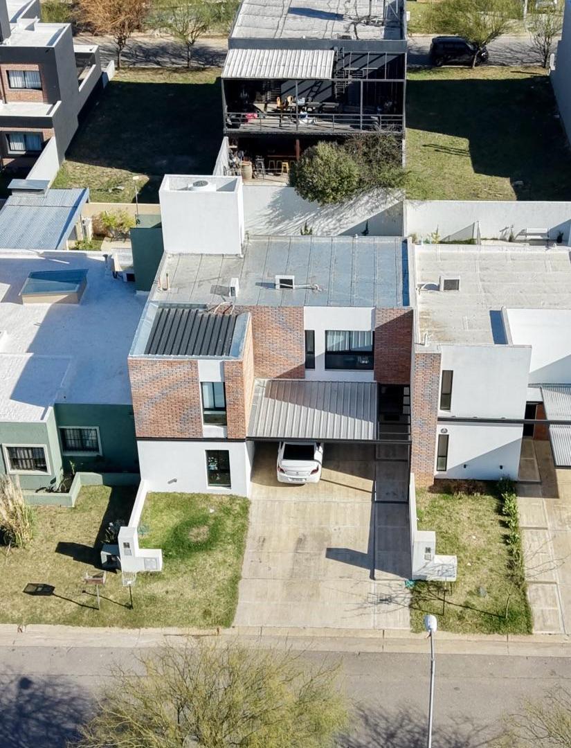 Foto de Casa - Docta, imagen 1