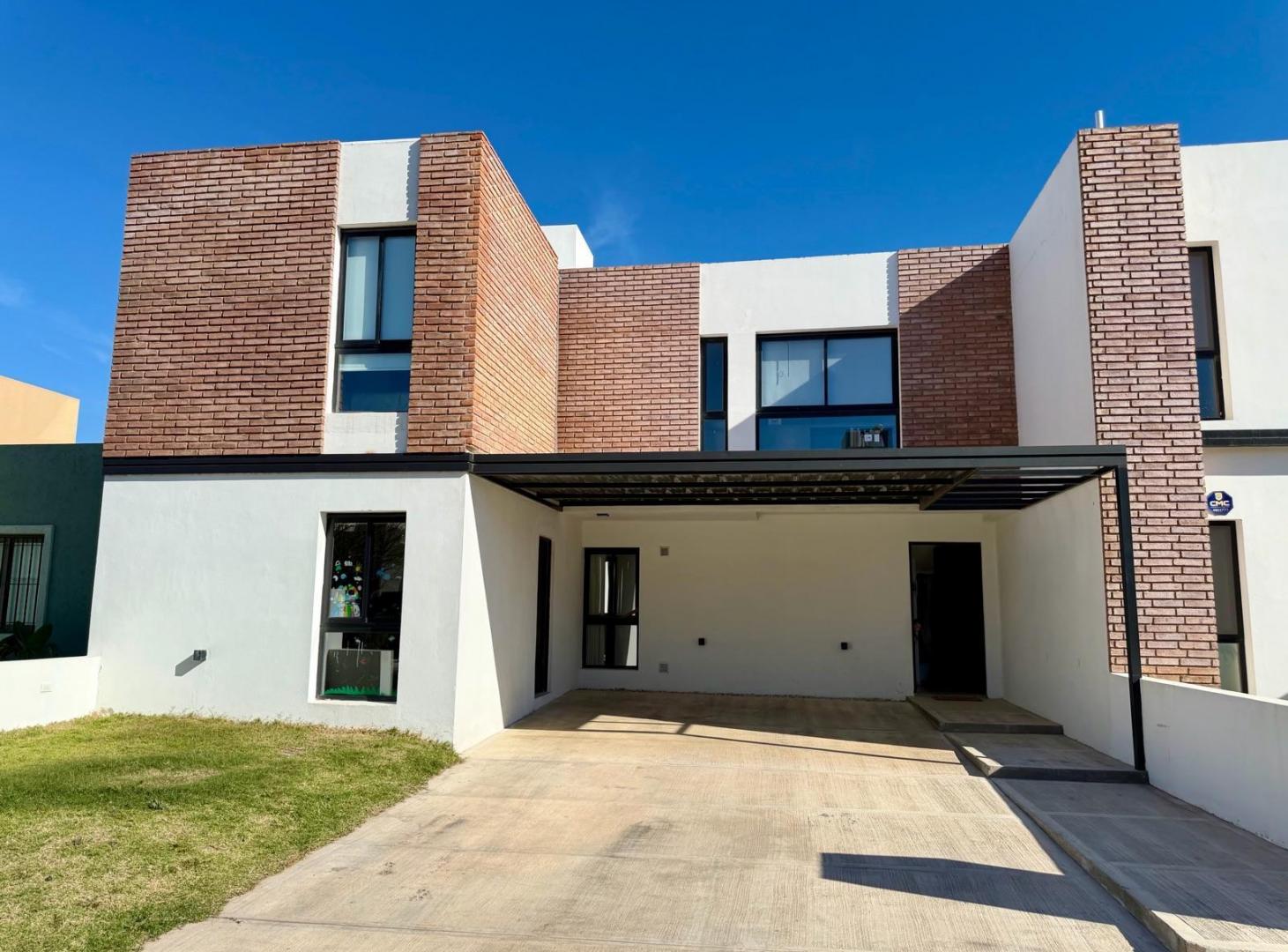 Foto de Casa - Docta, imagen 2