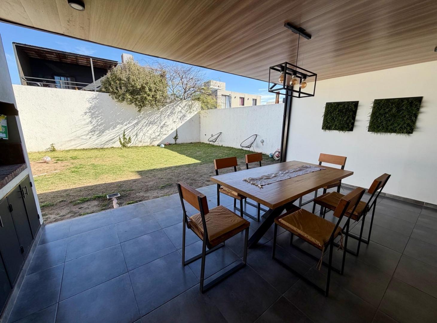 Foto de Casa - Docta, imagen 4