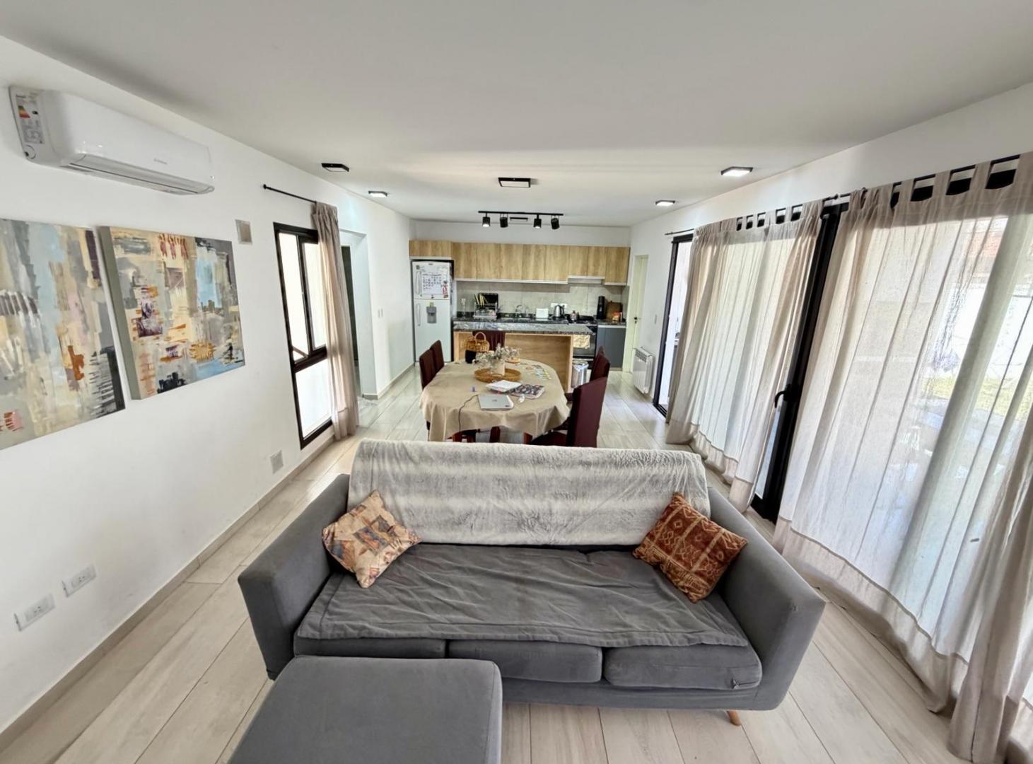 Foto de Casa - Docta, imagen 3