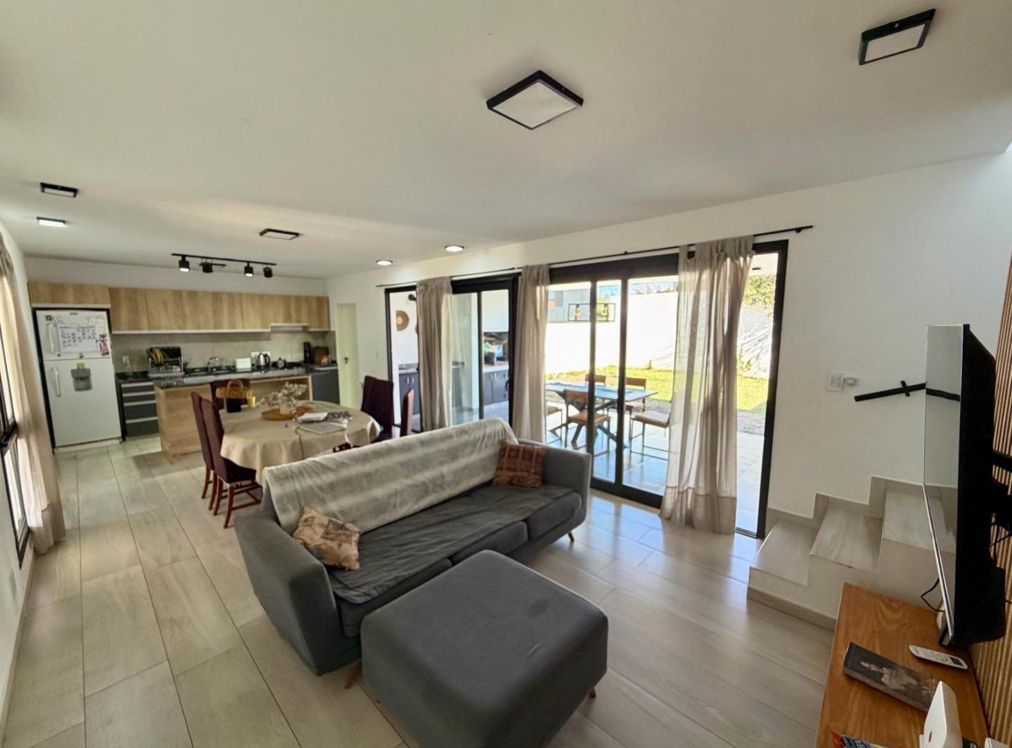 Foto de Casa - Docta, imagen 5