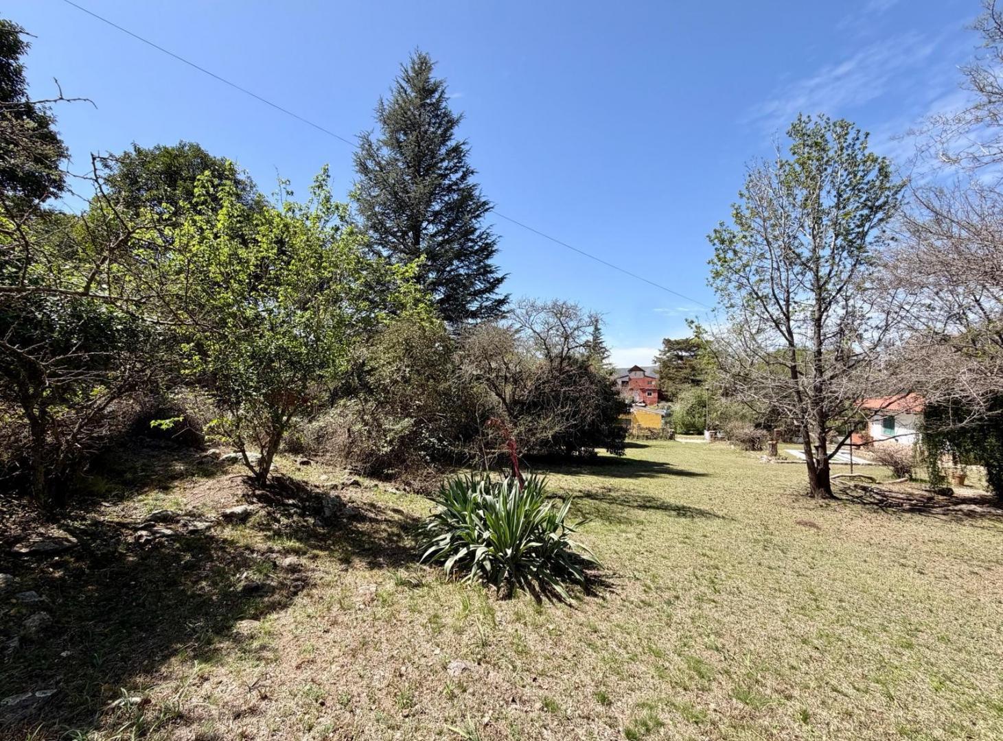 Foto de Terreno - Villa Icho Cruz, imagen 3