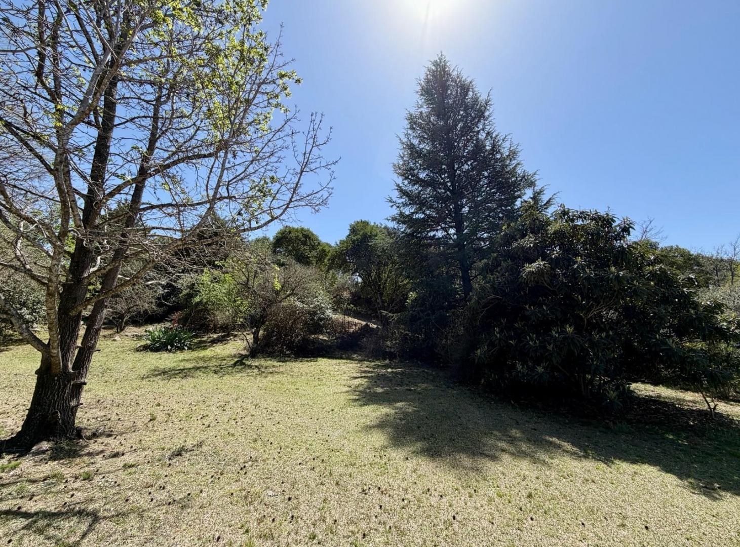 Foto de Terreno - Villa Icho Cruz, imagen 4