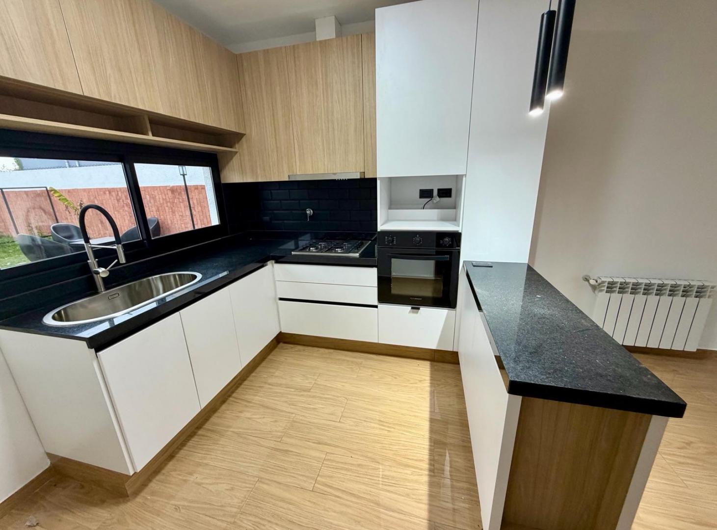 Foto de Casa - Villa Allende, imagen 4