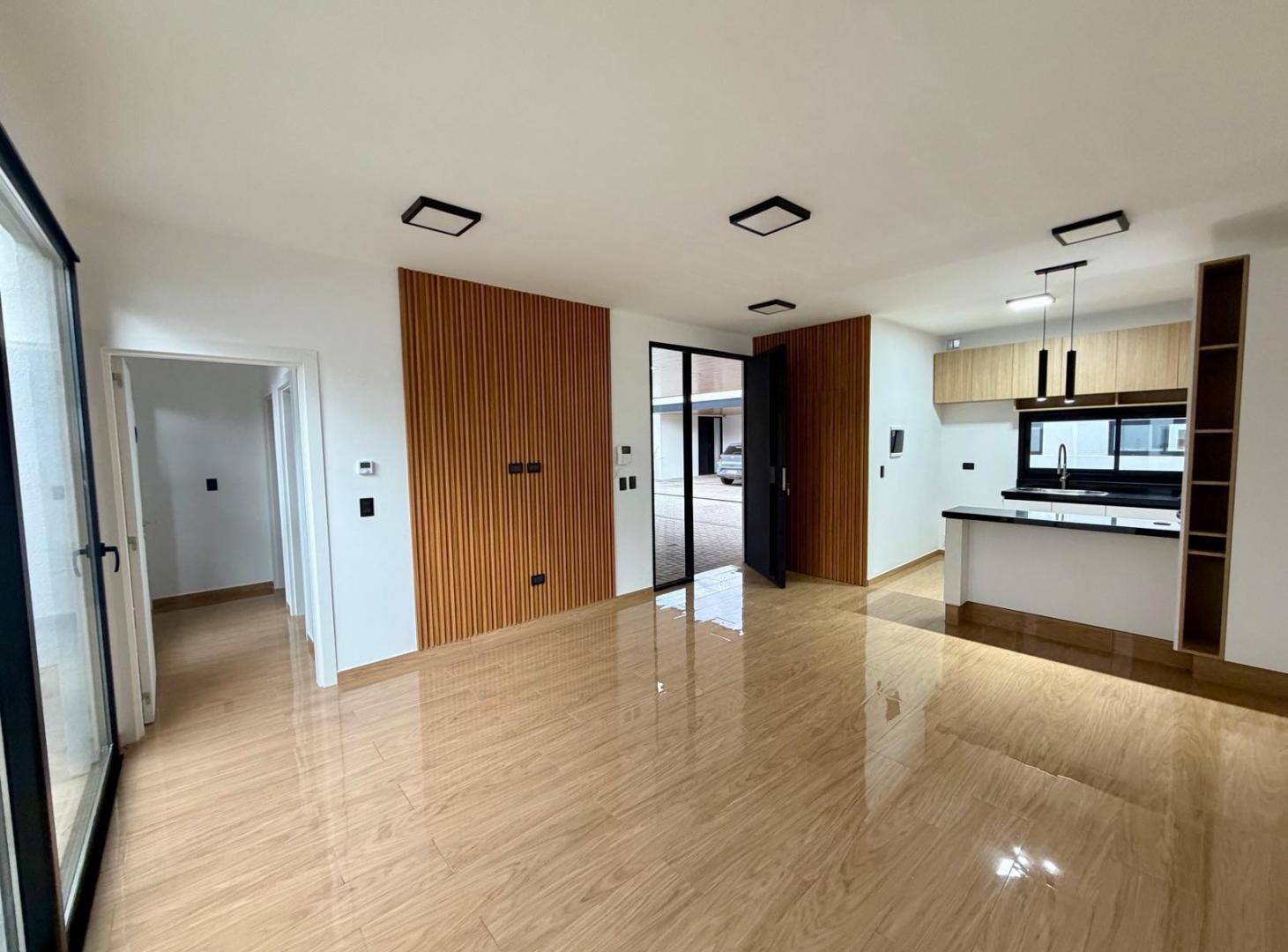 Foto de Casa - Villa Allende, imagen 2