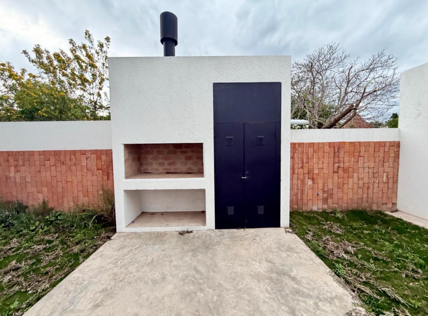 Foto de Casa - Villa Allende, imagen 3