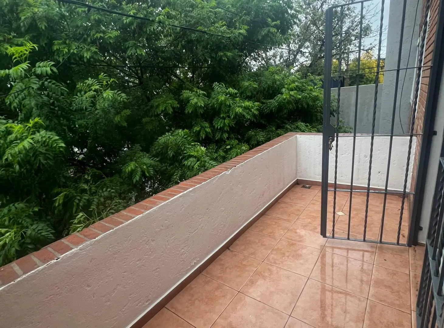 2 DORM. JUNIORS BAJAS EXPENSAS! 1