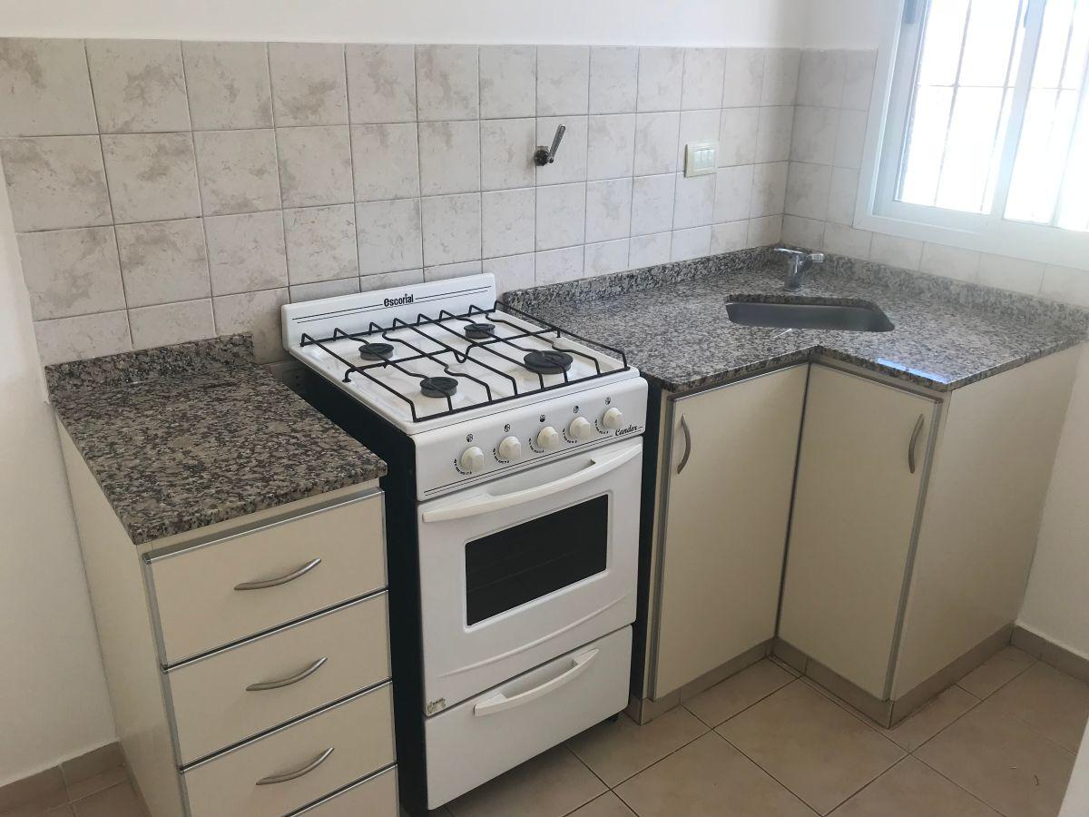 Foto de 1 DORM. JUNIORS. BAJAS EXPENSAS!, imagen 1