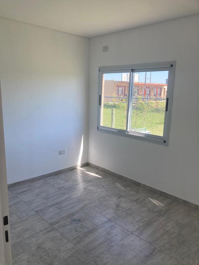 Foto de VENTA CASA QUINTA EN DOMSELAAR - BARRIO "LOS TILOS", imagen 5