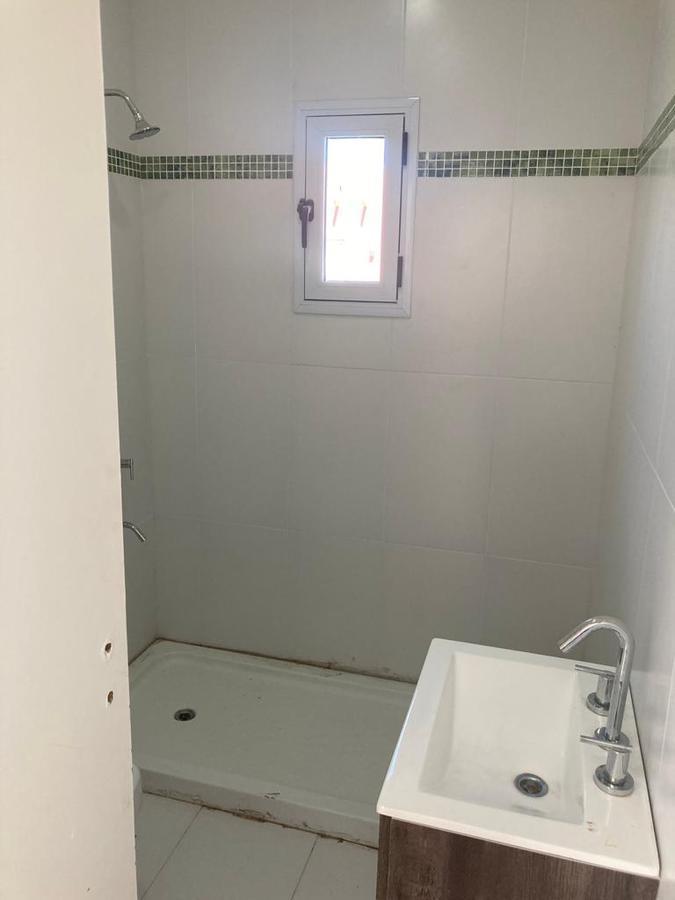 Foto de VENTA CASA QUINTA EN DOMSELAAR - BARRIO "LOS TILOS", imagen 4